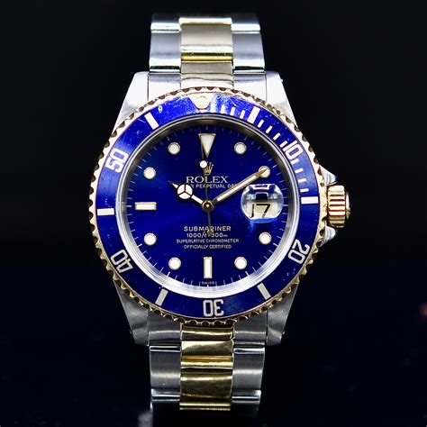 montre suisse rolex|liste des prix montres rolex.